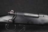 Winchester Model 70 7mm WSM - 4 of 9