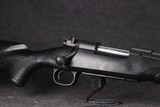 Winchester Model 70 7mm WSM