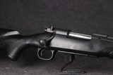 Winchester Model 70 7mm WSM - 1 of 9