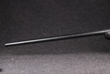 Winchester Model 70 7mm WSM - 9 of 9