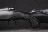 Winchester Model 70 7mm WSM - 7 of 9