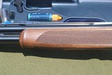 Beretta M686 Silver Pigeon 1 Sporting Over/Under 12Ga - 6 of 11