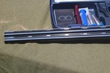 Beretta M686 Silver Pigeon 1 Sporting Over/Under 12Ga - 7 of 11
