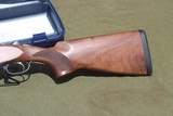 Beretta M686 Silver Pigeon 1 Sporting Over/Under 12Ga - 4 of 11