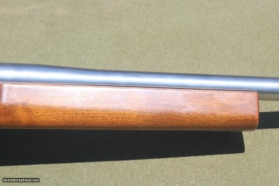 HVA Custom Husqvarna Left Handed 6.5 - Image 3 of 9