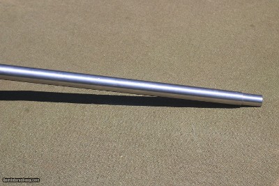 HVA Custom Husqvarna Left Handed 6.5 - Image 4 of 9