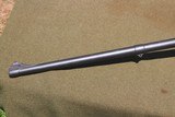 H.Dumoulin Safari M88 .375 H&H Magnum Mauser Action - 9 of 9