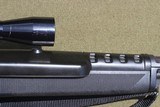 Ruger Mini 30 ranch rifle 7.62x39 - 4 of 10