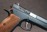 CZ 97B .45 Auto - 7 of 8