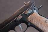 CZ 97B .45 Auto - 3 of 8