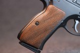 CZ 97B .45 Auto - 6 of 8
