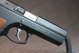 CZ 97B .45 Auto - 8 of 8