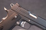 SIG 1911 45 Auto - 3 of 8