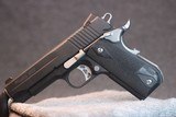 SIG 1911 45 Auto - 5 of 8