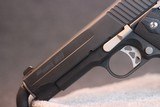 SIG 1911 45 Auto - 8 of 8