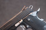 SIG 1911 45 Auto - 7 of 8