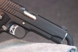 SIG 1911 45 Auto - 4 of 8