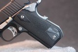 SIG 1911 45 Auto - 6 of 8