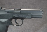 Armalite AR-24 