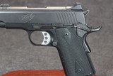 Kimber Ultra Carry 2 45 auto - 3 of 6