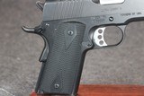 Kimber Ultra Carry 2 45 auto - 5 of 6