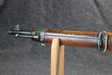 Steyr Model 95 Carbine 8x50Rms - 8 of 9