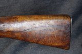 Steyr Model 95 Carbine 8x50Rms - 5 of 9