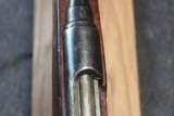 Steyr Model 95 Carbine 8x50Rms - 9 of 9