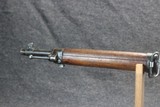 Steyr Model 95 Carbine 8x50Rms - 4 of 9