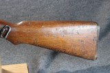 Steyr Model 95 Carbine 8x50Rms - 2 of 9