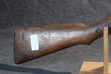 Steyr Model 95 Carbine 8x50Rms - 5 of 9