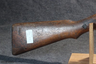 Steyr Model 95 Carbine 8x50Rms - Image 5 of 9