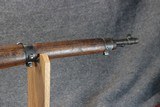 Steyr Model 95 Carbine 8x50Rms - 7 of 9