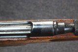 Steyr Model 95 Carbine 8x50Rms - 9 of 9