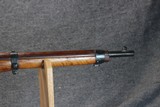 Steyr Model 95 Carbine 8x50Rms - 3 of 8