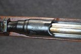 Steyr Model 95 Carbine 8x50Rms - 8 of 8