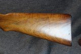Steyr Model 95 Carbine 8x50Rms - 5 of 8