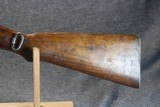 Steyr Model 95 Carbine 8x50Rms - 4 of 7