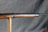 Steyr Model 95 Carbine 8x50Rms - 2 of 7