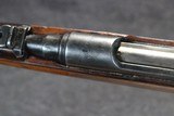 Steyr Model 95 Carbine 8x50Rms - 7 of 7