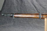 Steyr Model 95 Carbine 8x50Rms - 6 of 7