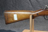 Steyr Model 95 Carbine 8x50Rms - 3 of 7