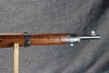 Steyr Model 95 Carbine 8x50Rms - 2 of 8