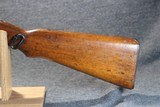 Steyr Model 95 Carbine 8x50Rms - 5 of 8
