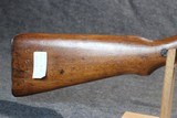 Steyr Model 95 Carbine 8x50Rms - 3 of 8