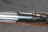 Steyr Model 95 Carbine 8x50Rms - 4 of 8