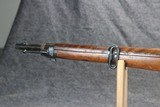 Steyr Model 95 Carbine 8x50Rms - 7 of 8