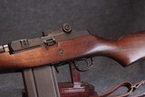 Springfield M1A .308 - 7 of 12