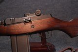 Springfield M1A .308 - 9 of 12