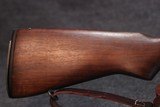 Springfield M1A .308 - 2 of 12